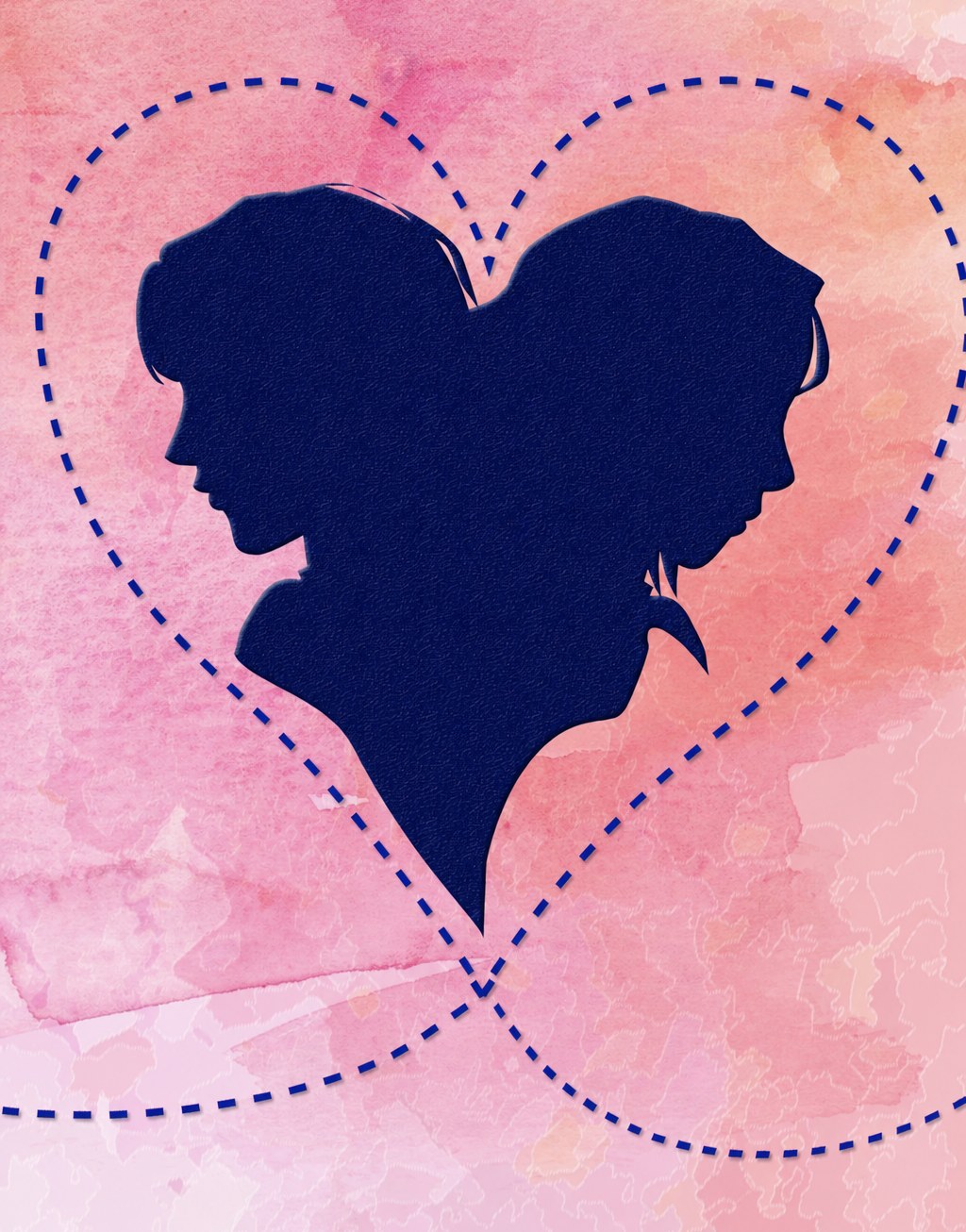 Romance Writing Workshop