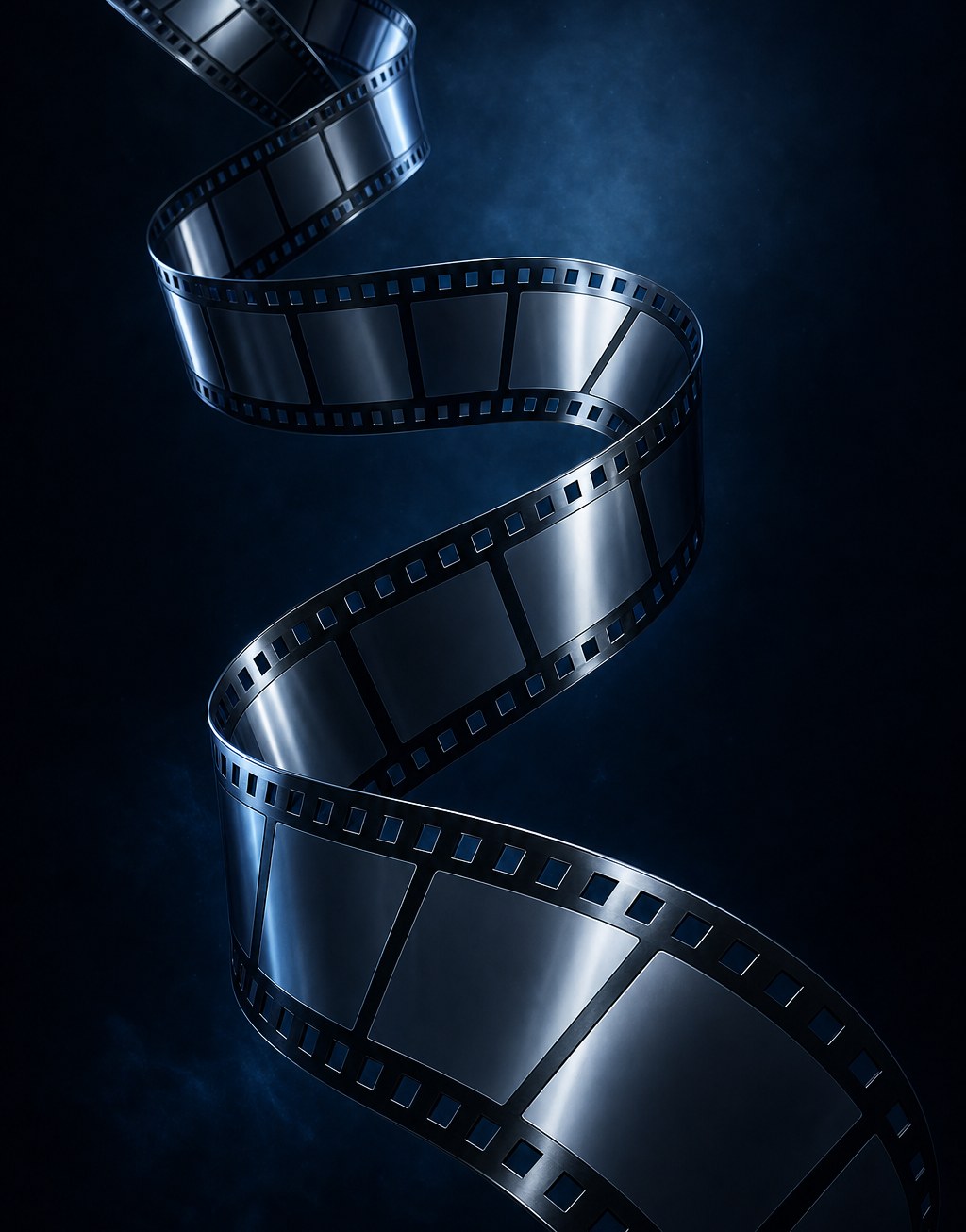 Screenwriting Workshop