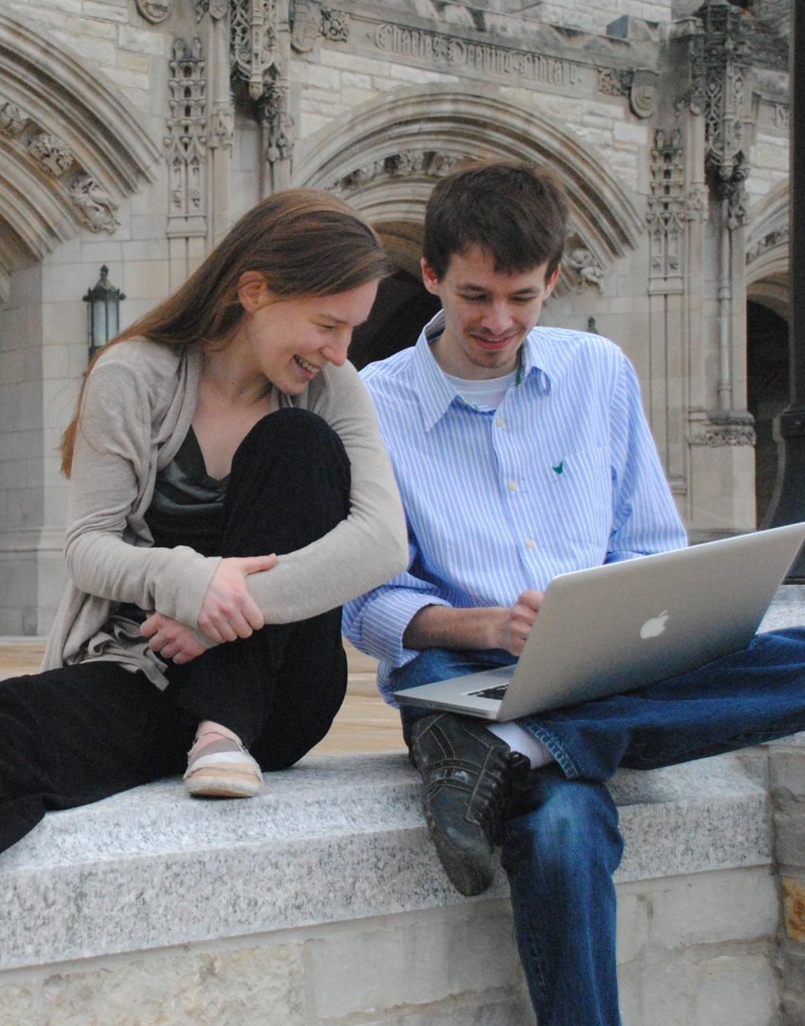 Young Adult Fiction Writing Workshop