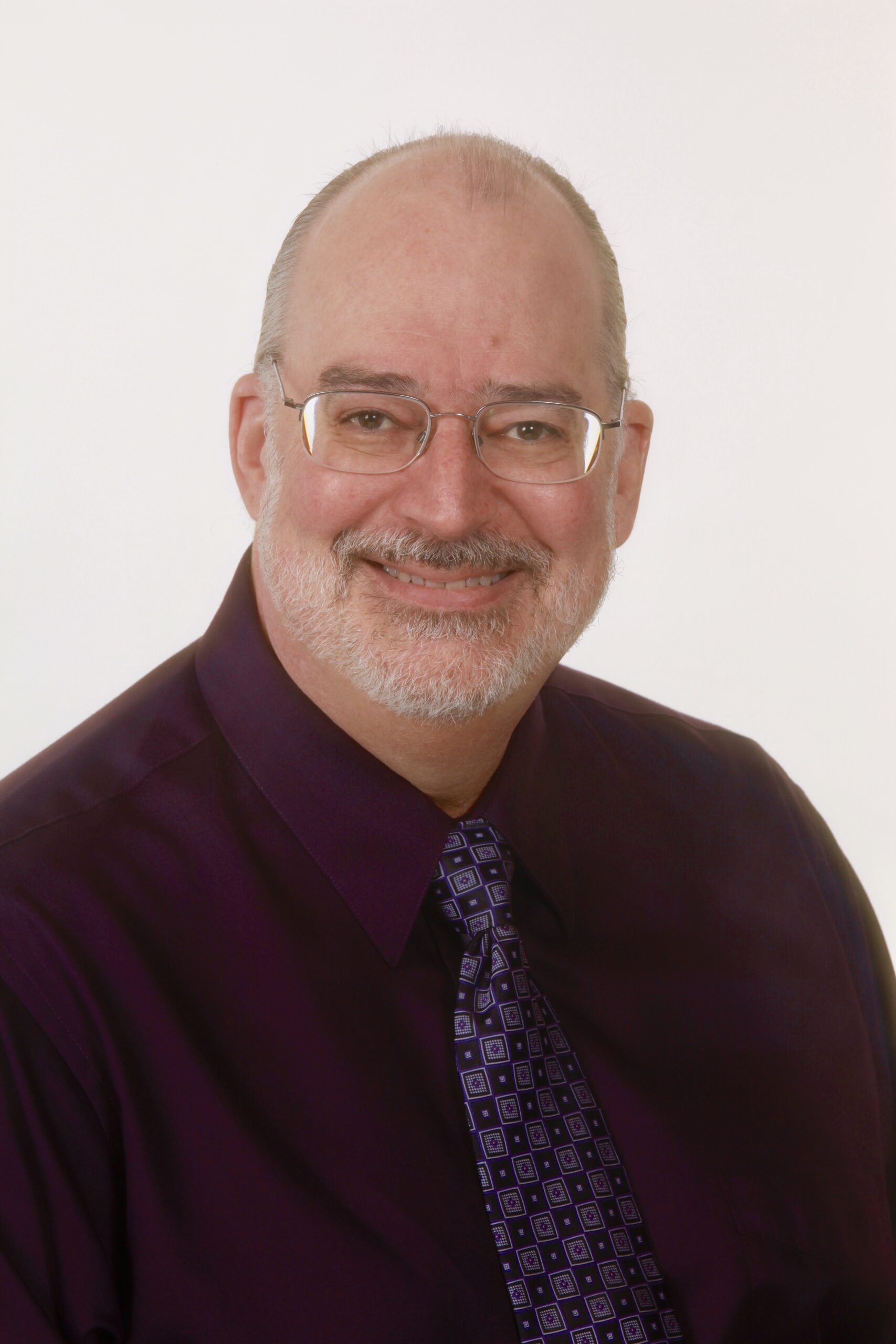 Steve Alcorn